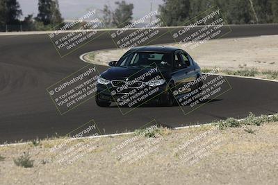 media/May-10-2025-Light Speed Track Events (Sat) [[c99cd30d1b]]/Green Group/Turn 3/
